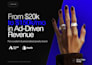 set up shopify google shopping ads and performance max campaigns